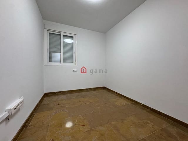 4 quarto Apartamento para venda em Burriana / Borriana - 179 000 € (Ref: 10123578)