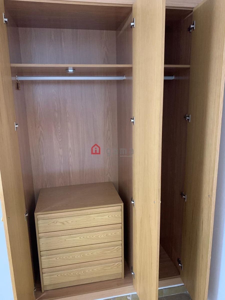 4 quarto Apartamento para venda em Burriana / Borriana - 179 000 € (Ref: 10123578)