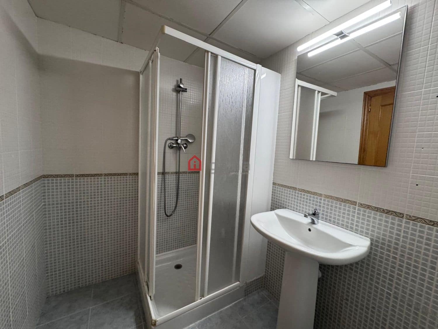 4 quarto Apartamento para venda em Burriana / Borriana - 179 000 € (Ref: 10123578)