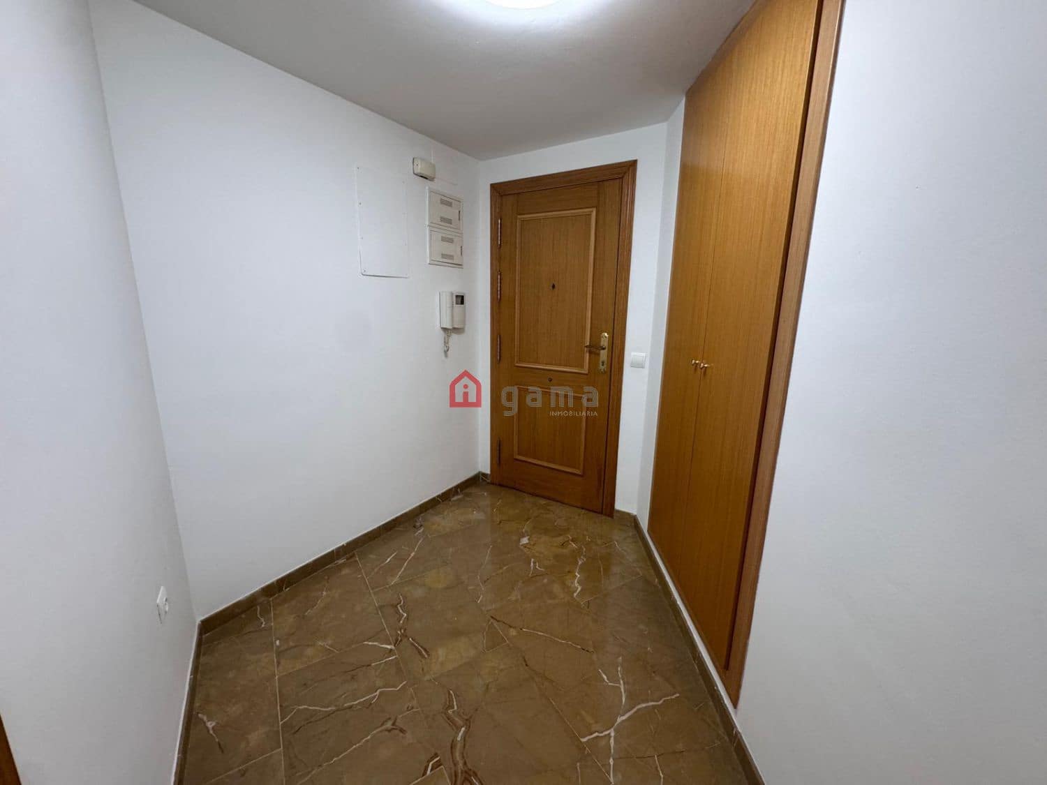 4 quarto Apartamento para venda em Burriana / Borriana - 179 000 € (Ref: 10123578)