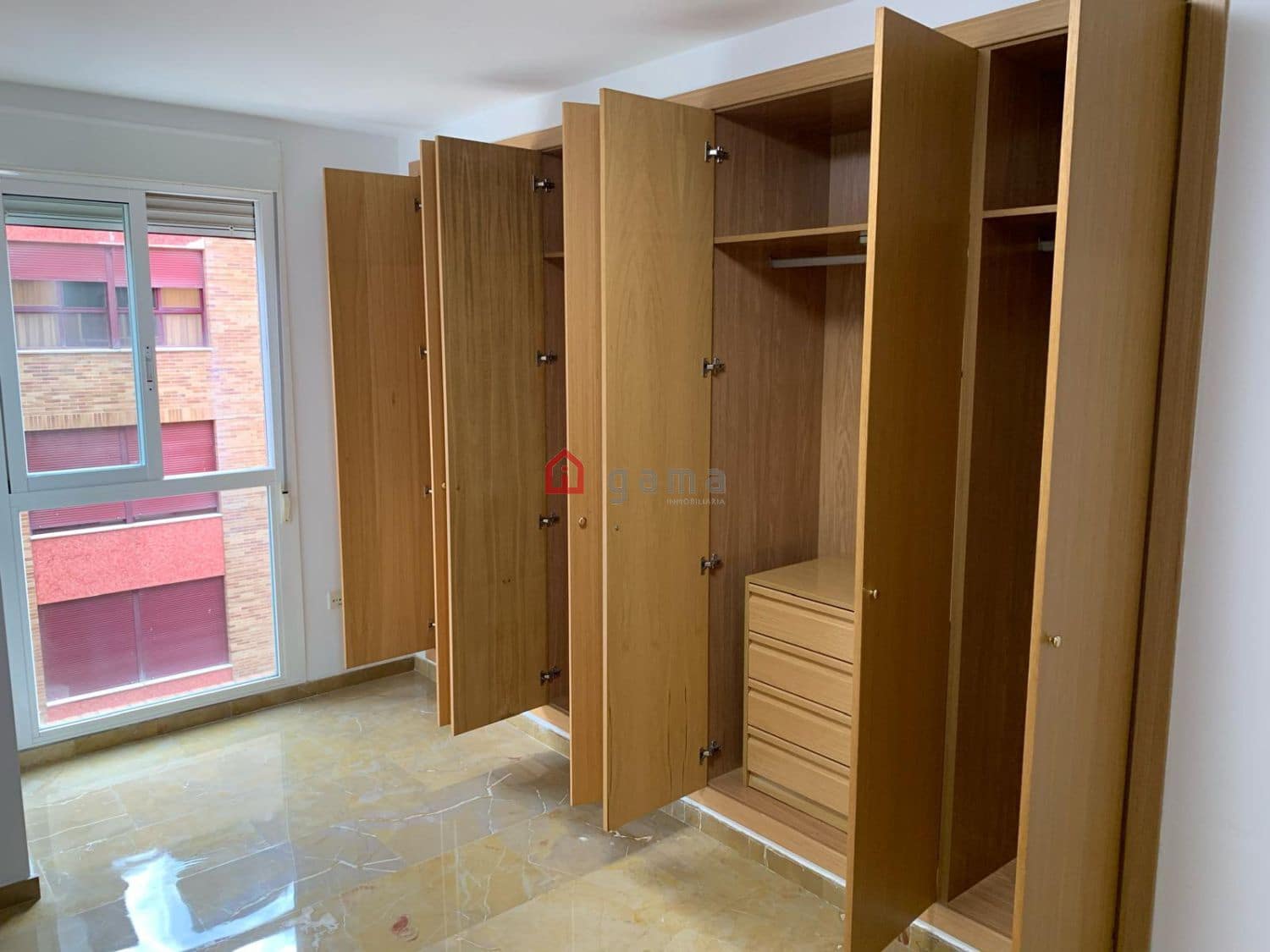 4 quarto Apartamento para venda em Burriana / Borriana - 179 000 € (Ref: 10123578)