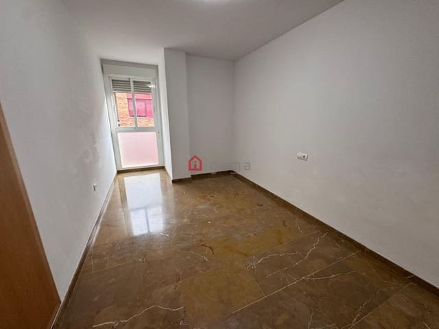 4 quarto Apartamento para venda em Burriana / Borriana - 179 000 € (Ref: 10123578)
