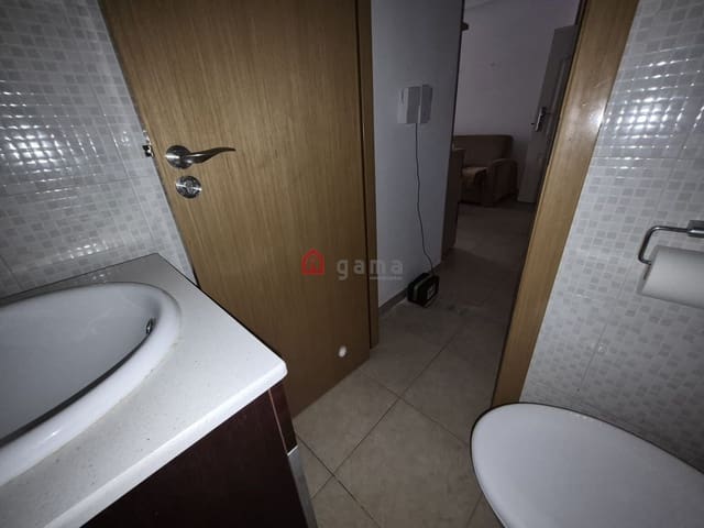2 sovrum Lägenhet till salu i Oropesa  med garage - 146 000 € (Ref: 10154857)