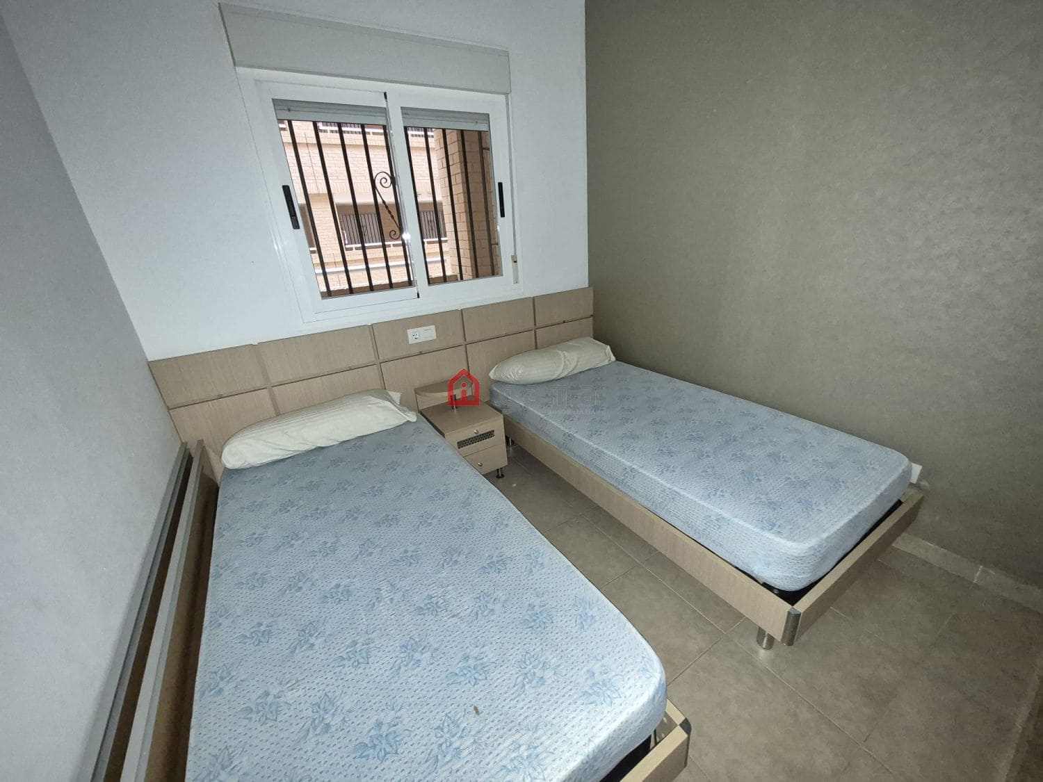 2 sovrum Lägenhet till salu i Oropesa  med garage - 146 000 € (Ref: 10154857)