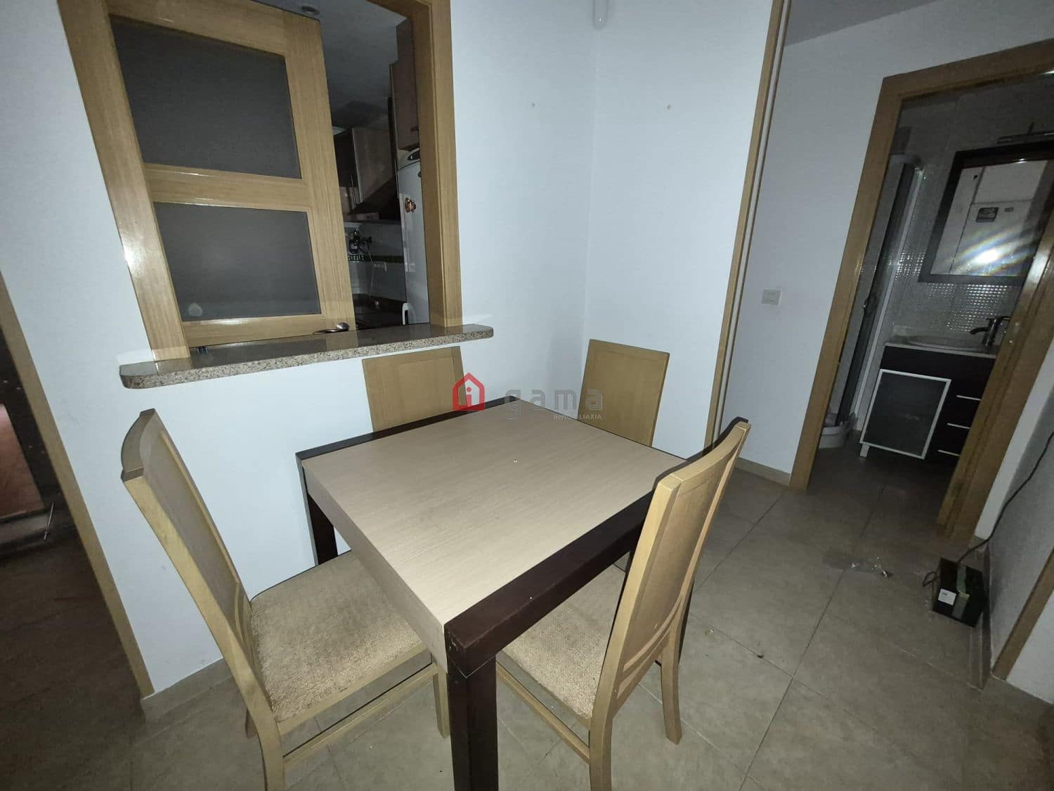 2 sovrum Lägenhet till salu i Oropesa  med garage - 146 000 € (Ref: 10154857)