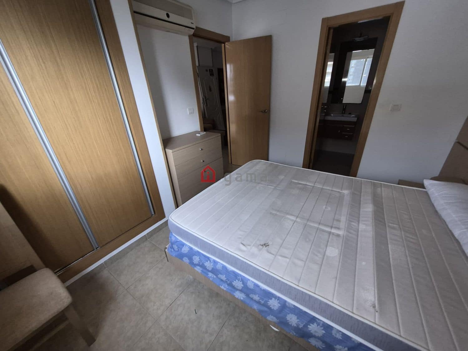 2 sovrum Lägenhet till salu i Oropesa  med garage - 146 000 € (Ref: 10154857)