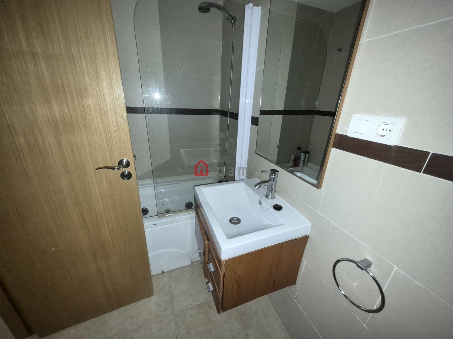 2 sovrum Lägenhet till salu i Oropesa  med garage - 146 000 € (Ref: 10154857)