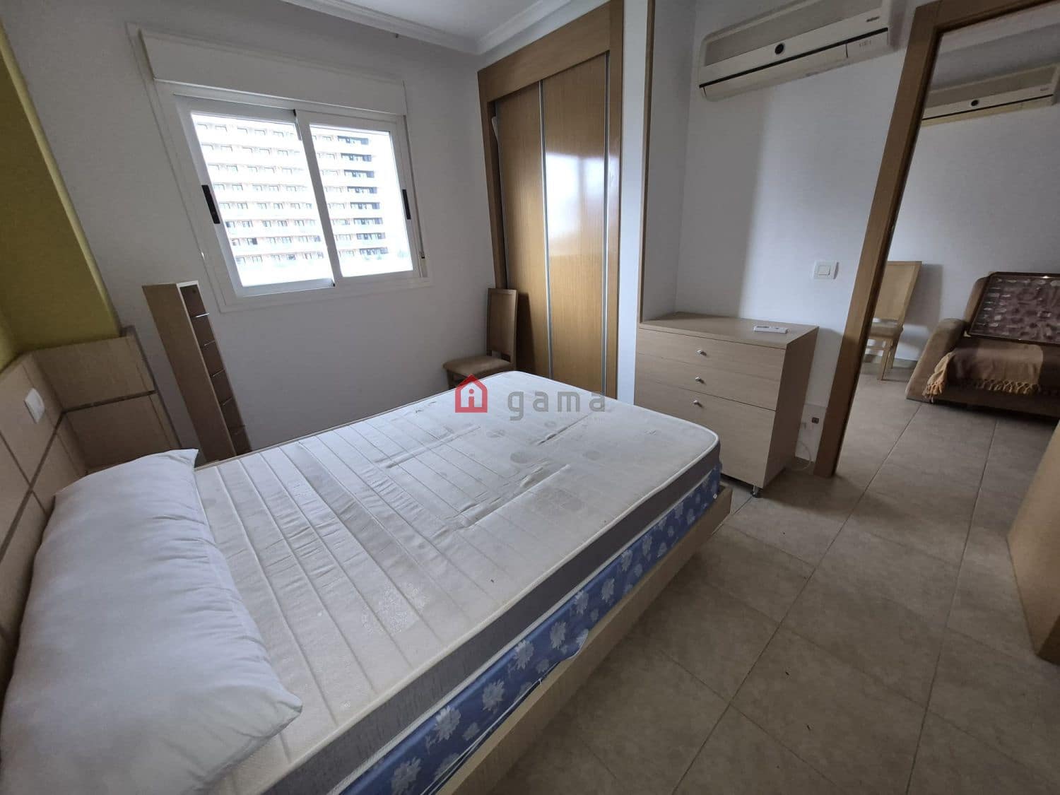2 sovrum Lägenhet till salu i Oropesa  med garage - 146 000 € (Ref: 10154857)