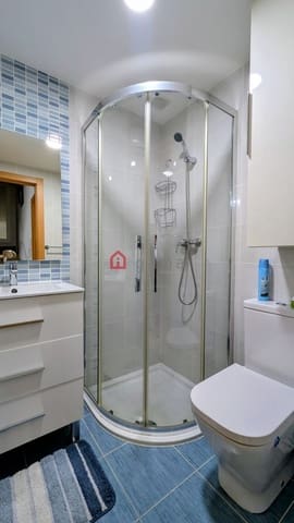 4 slaapkamer Rijtjeshuis te koop in Moncofa met zwembad - € 360.000 (Ref: 10171857)