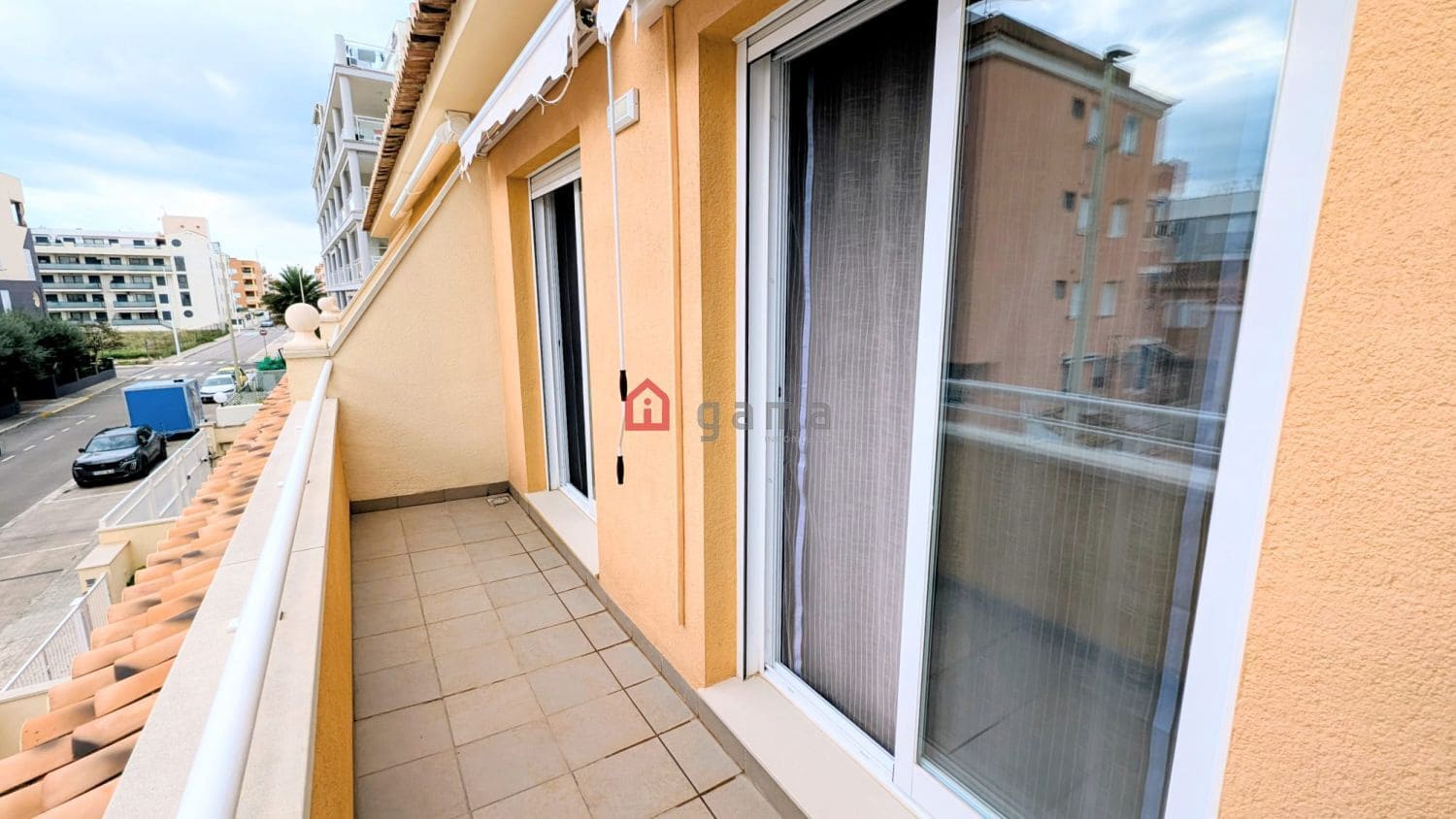 4 soveværelse Rækkehus til salg i Moncofa med swimmingpool - € 360.000 (Ref: 10171857)