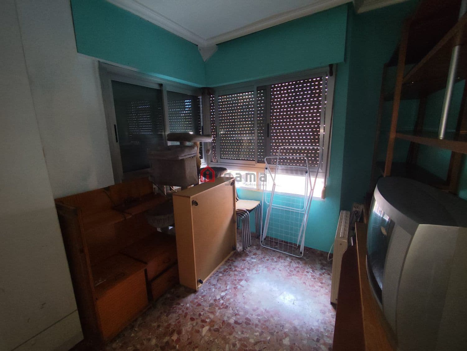 3 soveværelse Lejlighed til salg i Vila-real - € 160.000 (Ref: 10173425)