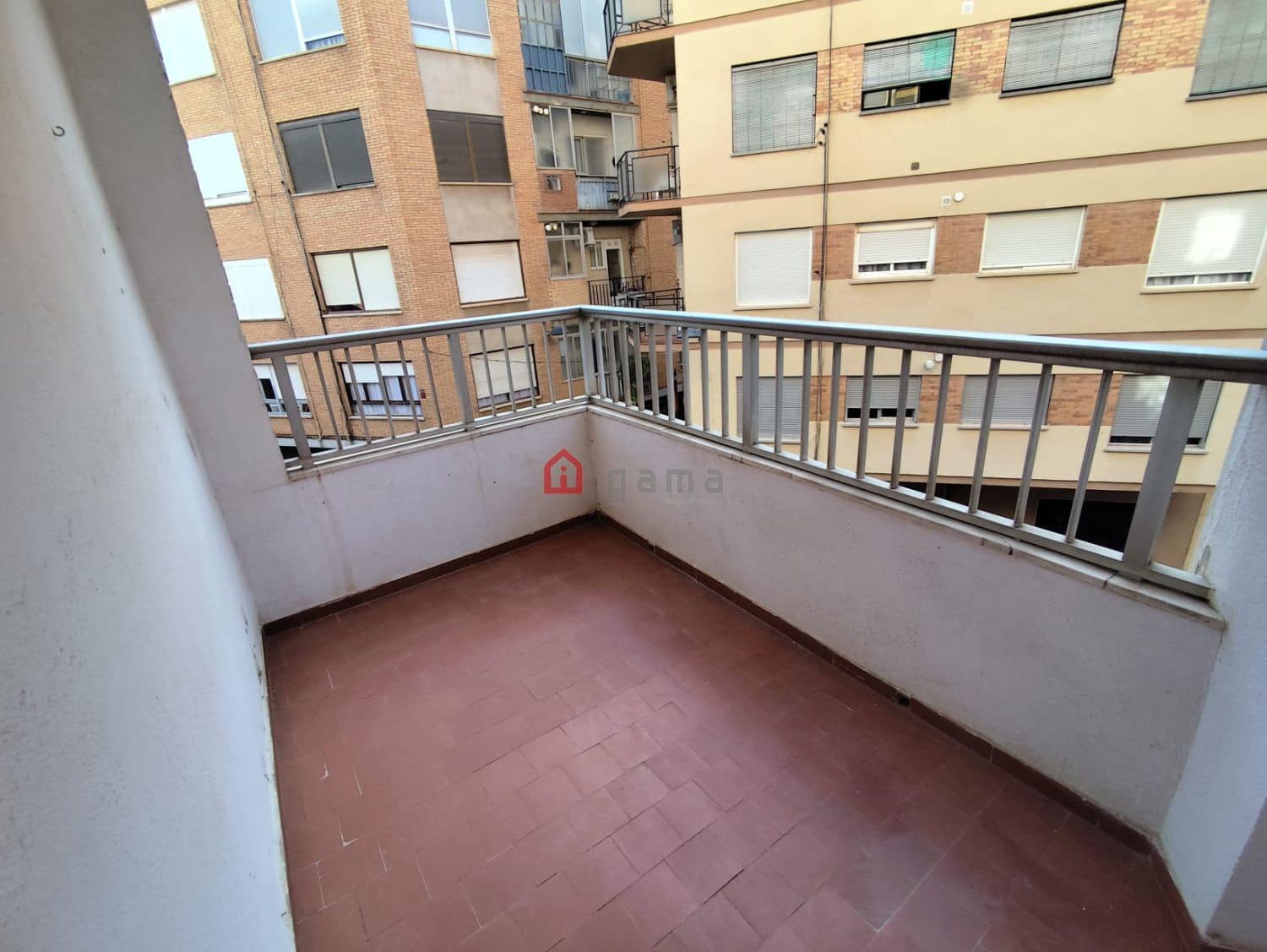 3 soveværelse Lejlighed til salg i Vila-real - € 160.000 (Ref: 10173425)