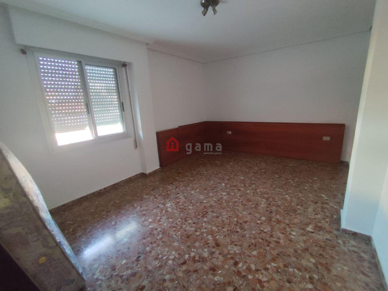 3 soveværelse Lejlighed til salg i Vila-real - € 160.000 (Ref: 10173425)