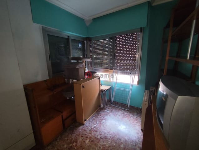 3 soveværelse Lejlighed til salg i Vila-real - € 160.000 (Ref: 10173425)