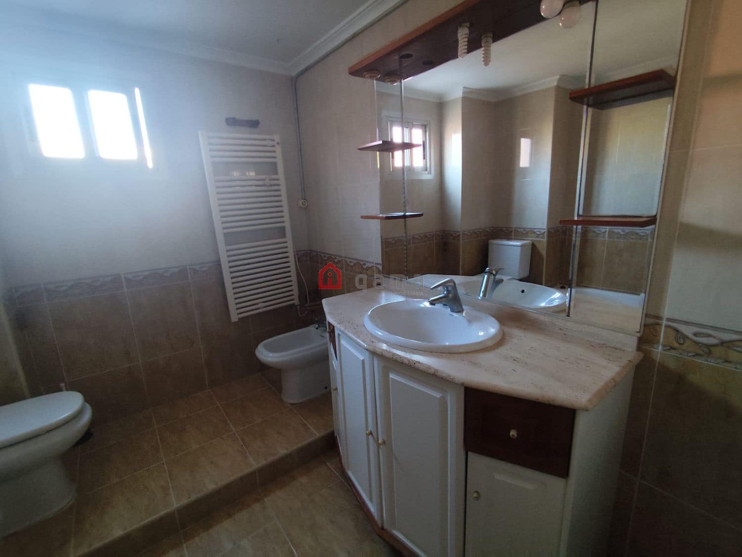 3 soveværelse Lejlighed til salg i Vila-real - € 160.000 (Ref: 10173425)