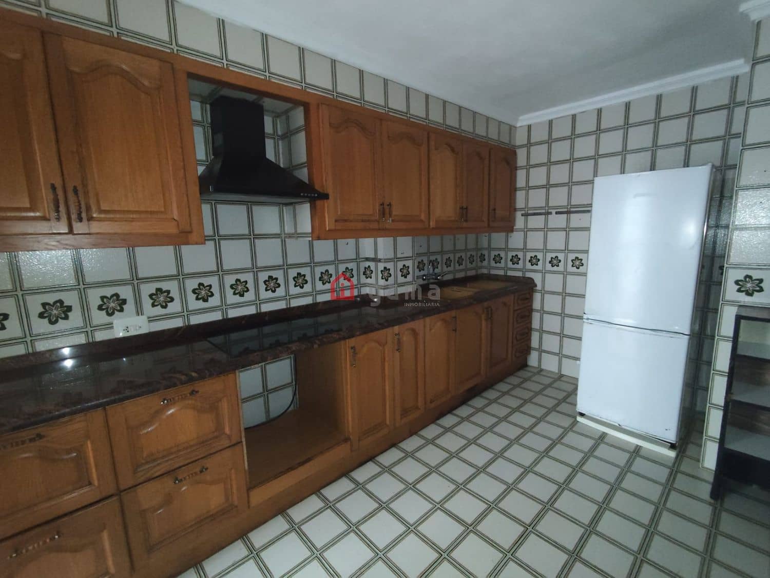 3 soveværelse Lejlighed til salg i Vila-real - € 160.000 (Ref: 10173425)