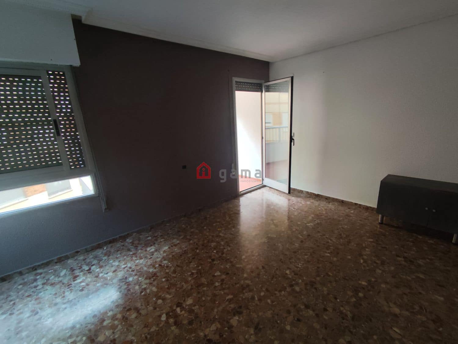 3 soveværelse Lejlighed til salg i Vila-real - € 160.000 (Ref: 10173425)