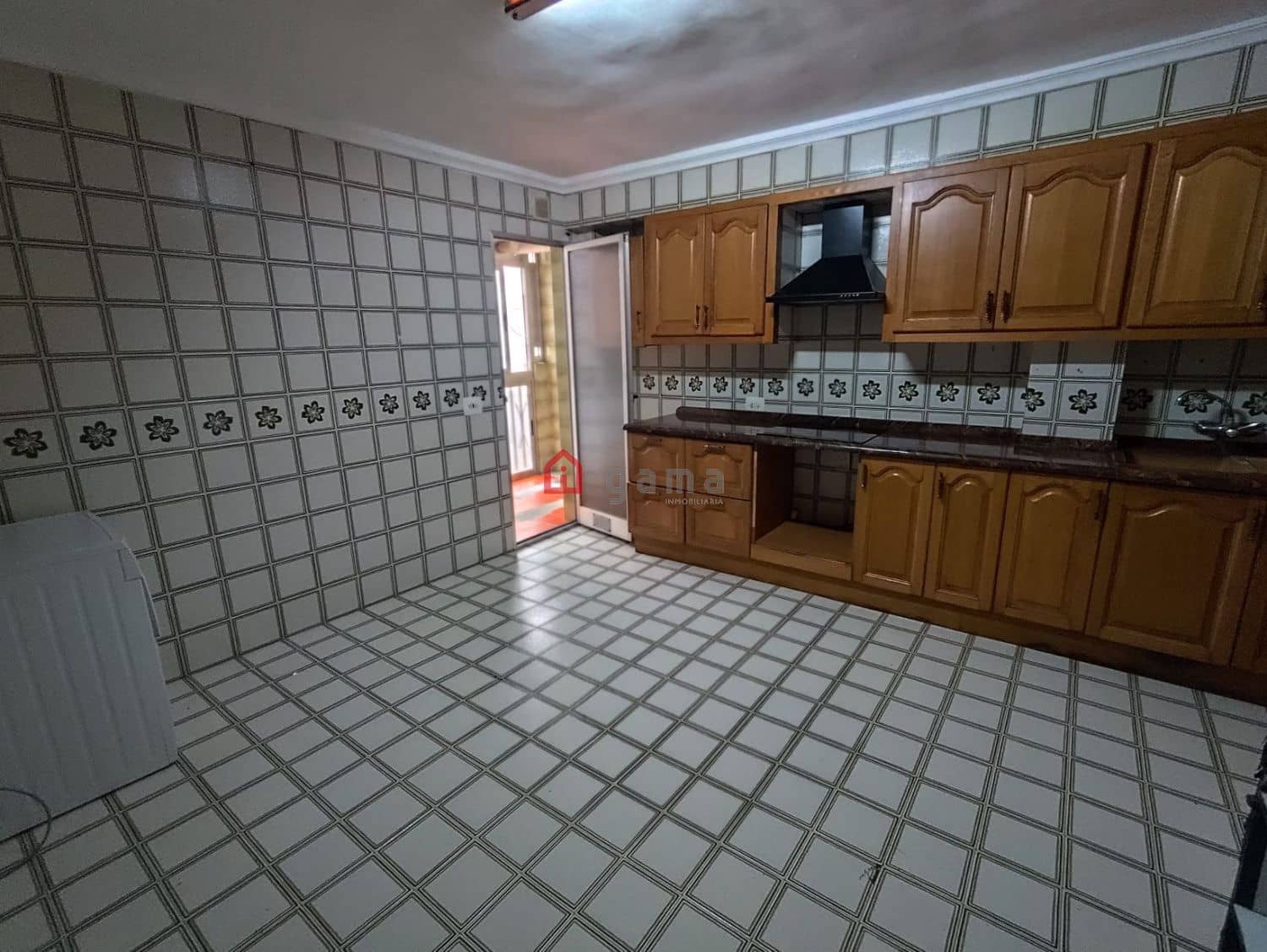 3 soveværelse Lejlighed til salg i Vila-real - € 160.000 (Ref: 10173425)