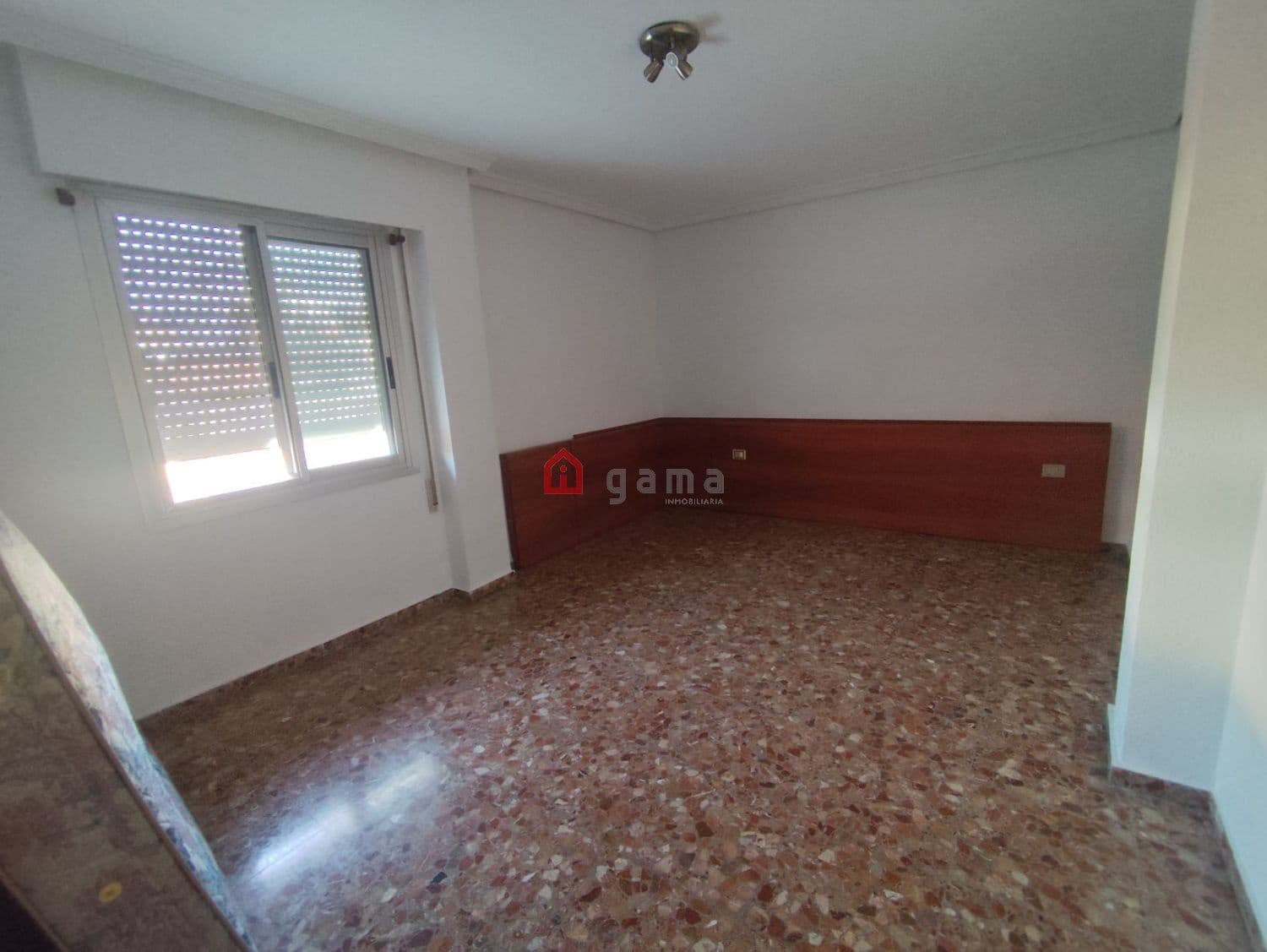 3 soveværelse Lejlighed til salg i Vila-real - € 160.000 (Ref: 10173425)