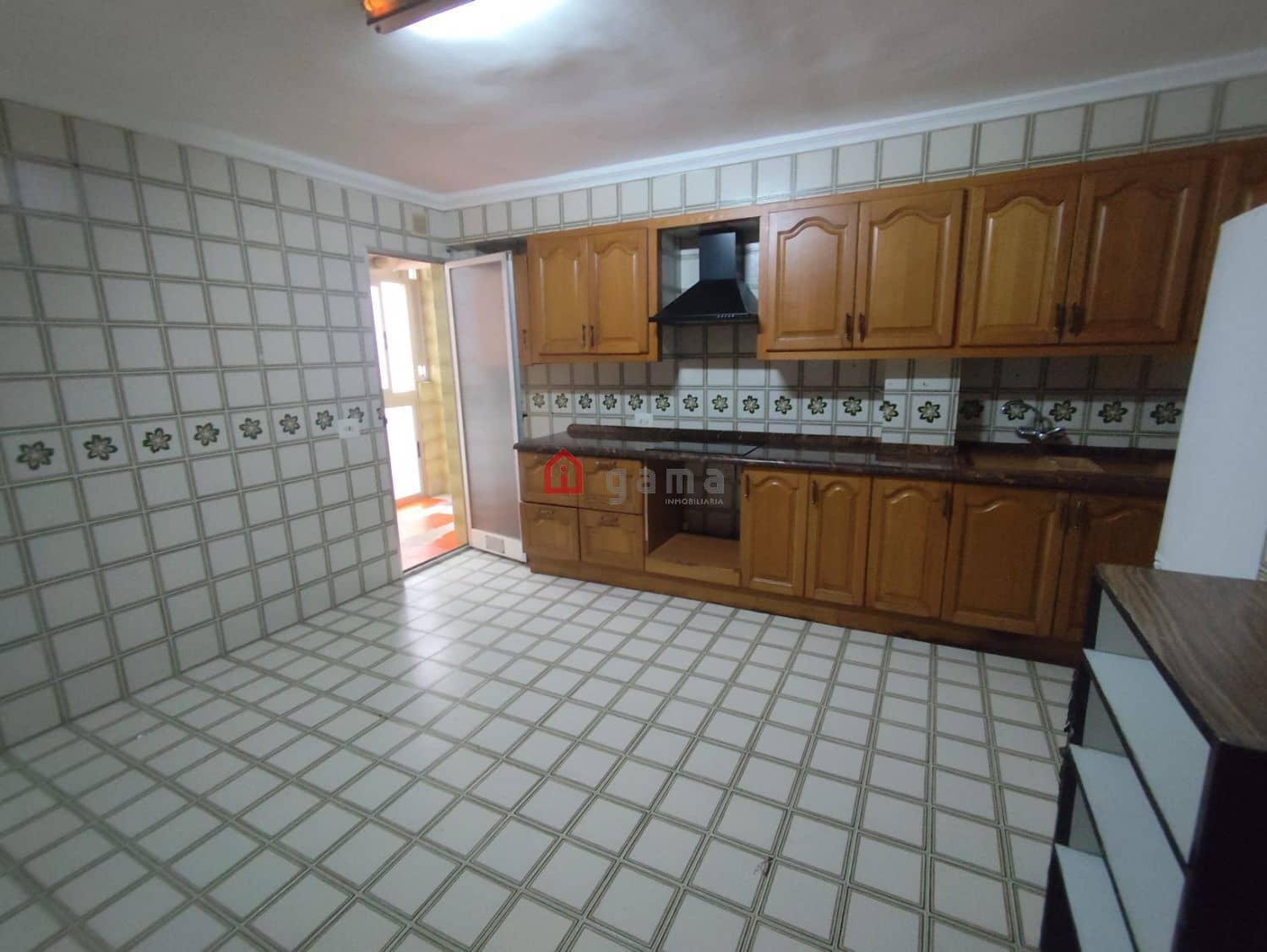 3 soveværelse Lejlighed til salg i Vila-real - € 160.000 (Ref: 10173425)