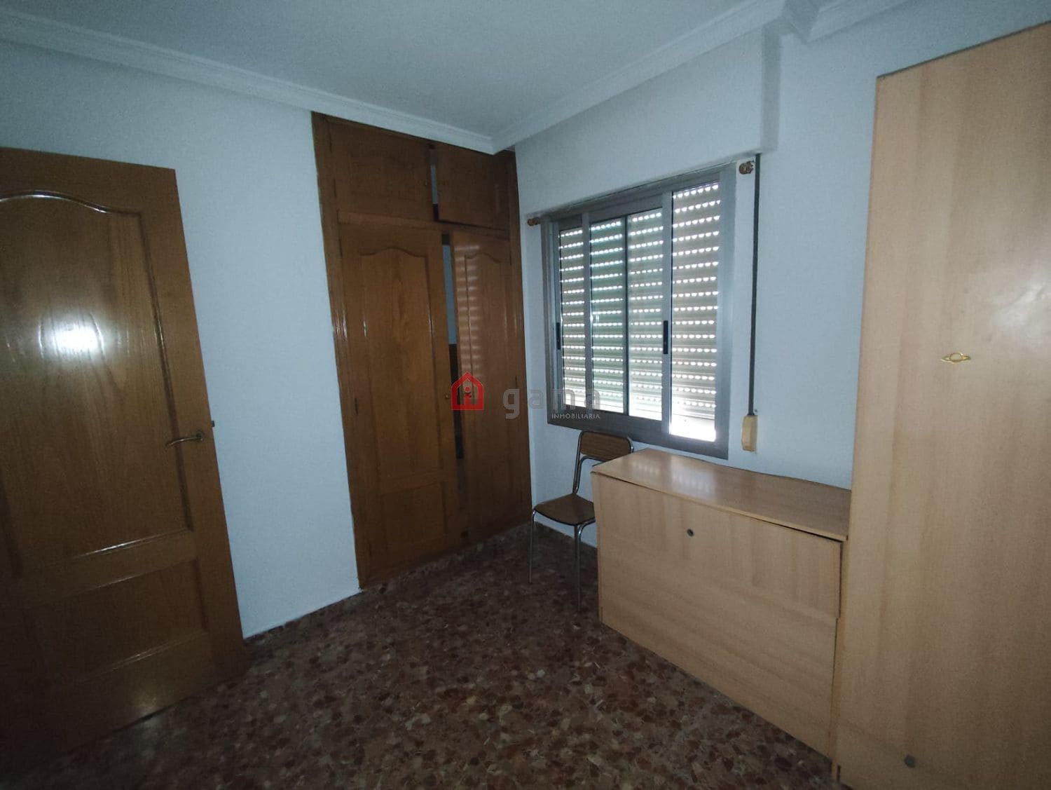 3 soveværelse Lejlighed til salg i Vila-real - € 160.000 (Ref: 10173425)