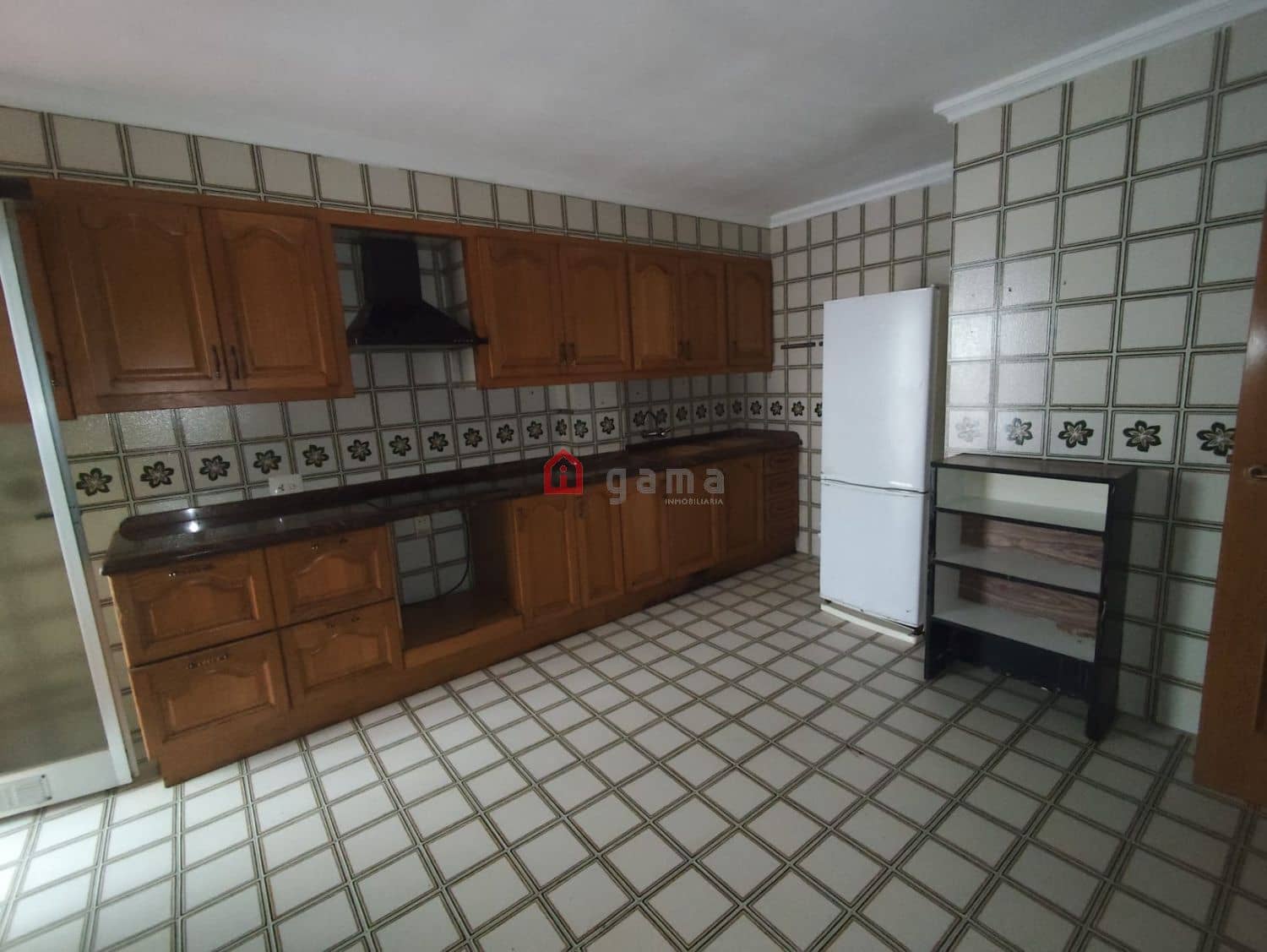 3 soveværelse Lejlighed til salg i Vila-real - € 160.000 (Ref: 10173425)