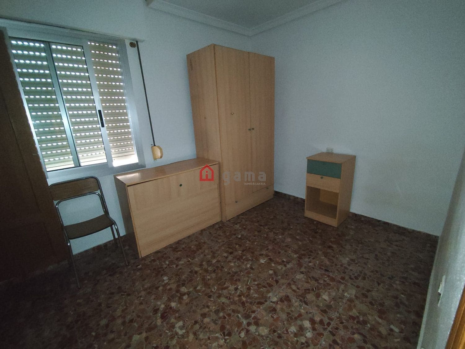 3 soveværelse Lejlighed til salg i Vila-real - € 160.000 (Ref: 10173425)