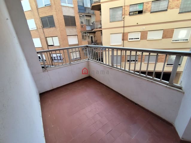3 soveværelse Lejlighed til salg i Vila-real - € 160.000 (Ref: 10173425)