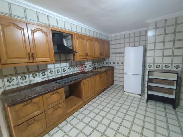 3 soveværelse Lejlighed til salg i Vila-real - € 160.000 (Ref: 10173425)