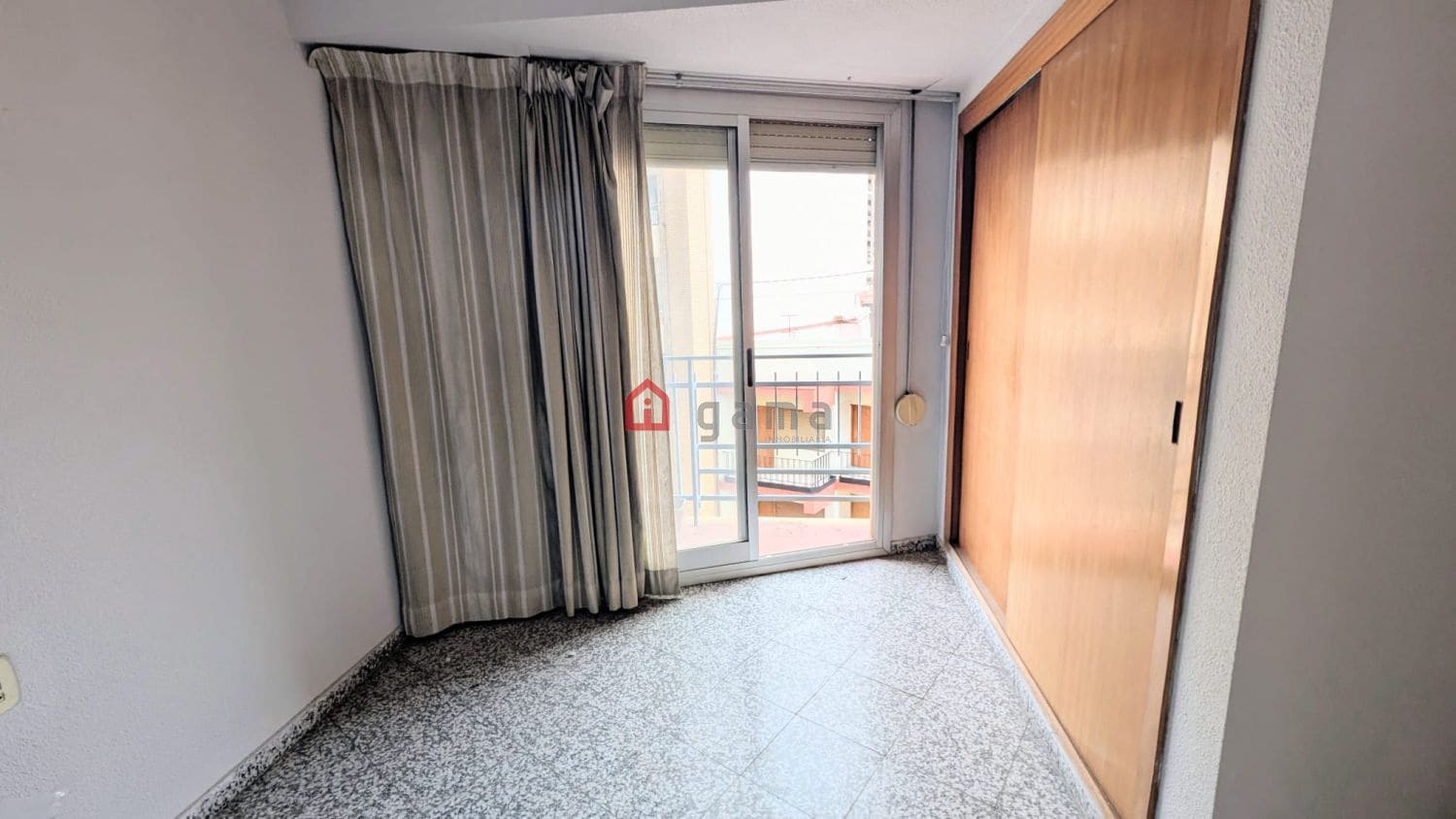 4 soverom Leilighet til salgs i Castello de la Plana - € 170 000 (Ref: 10180756)