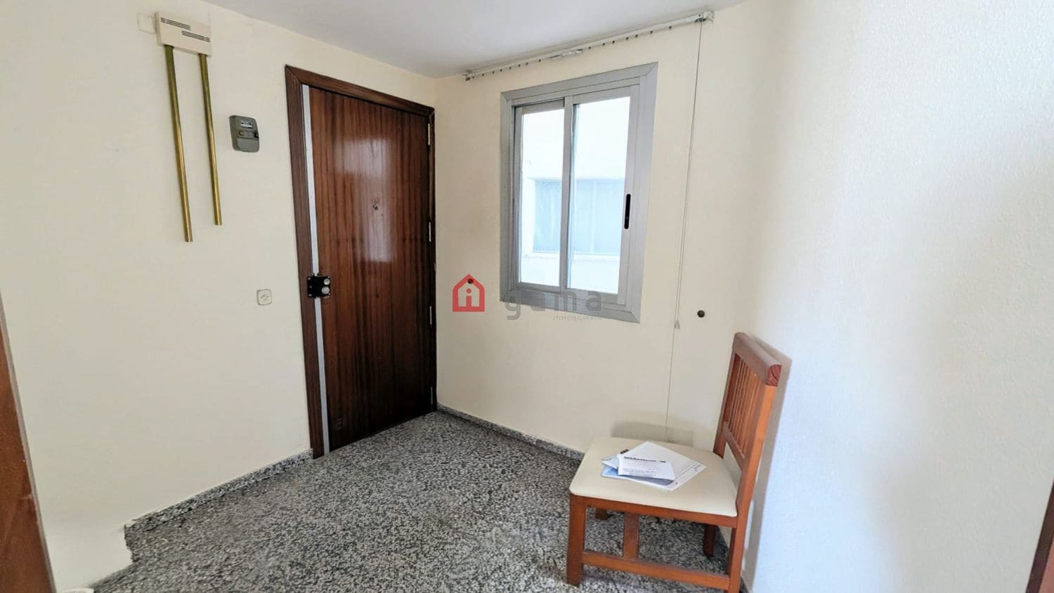 4 soverom Leilighet til salgs i Castello de la Plana - € 170 000 (Ref: 10180756)