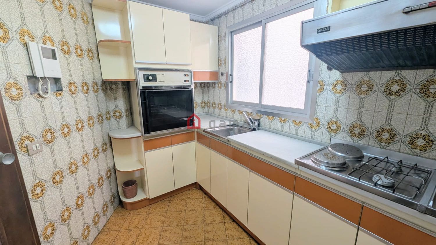 4 soverom Leilighet til salgs i Castello de la Plana - € 170 000 (Ref: 10180756)