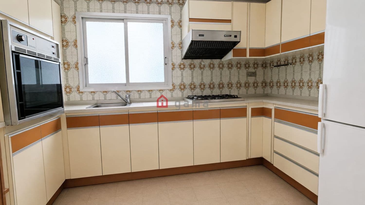 4 soverom Leilighet til salgs i Castello de la Plana - € 170 000 (Ref: 10180756)