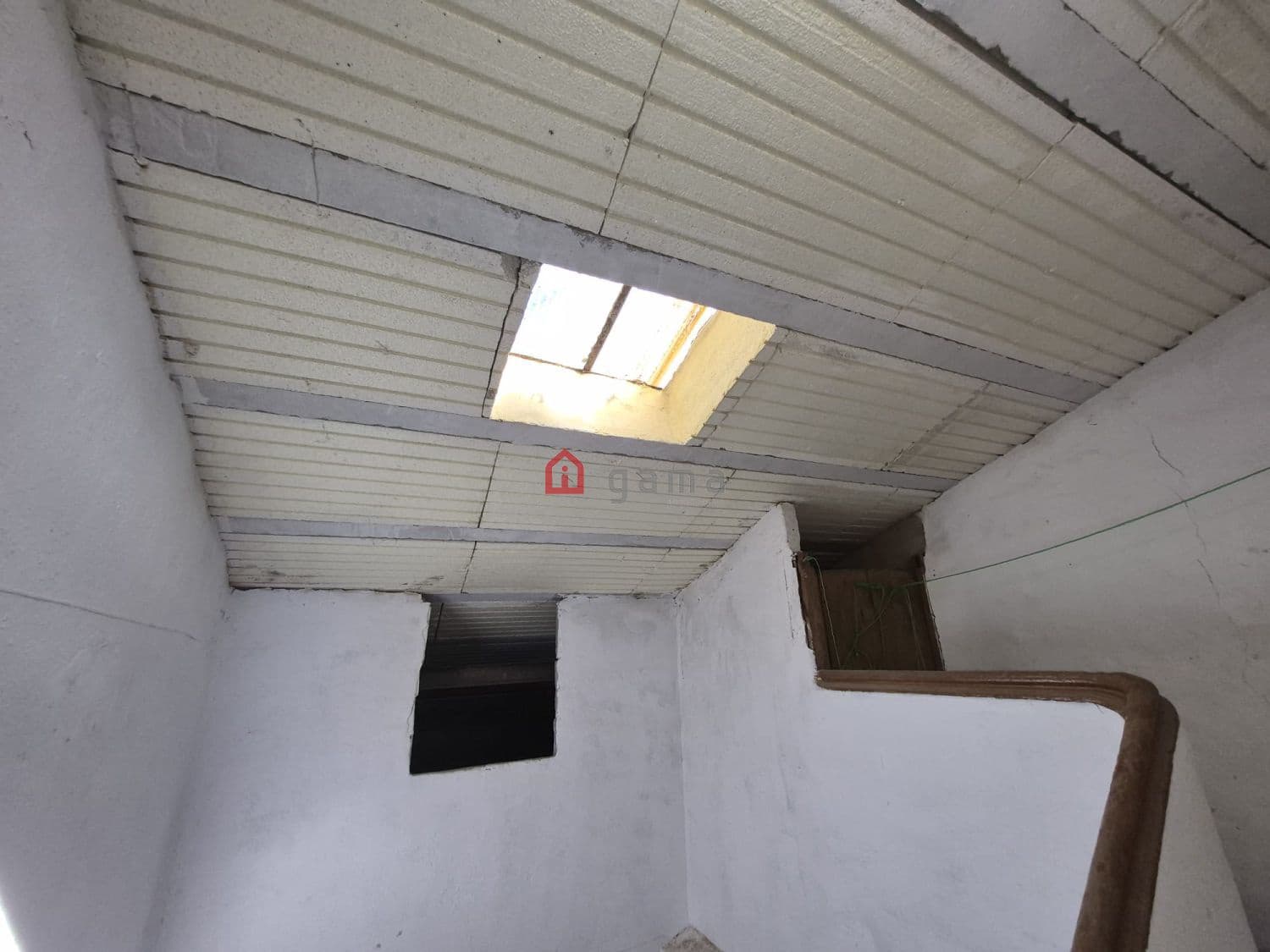 8 soverom Kommersiell til salgs i Castello de la Plana - € 150 000 (Ref: 10182794)