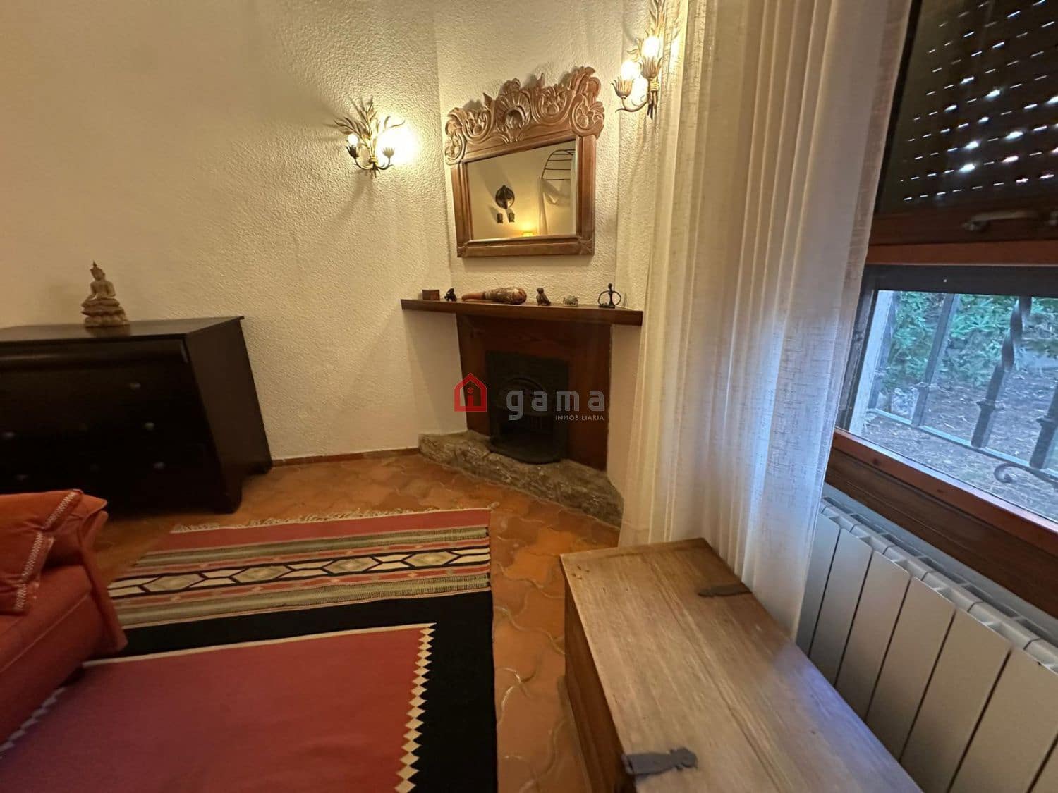 5 makuuhuone Paritalo myytävänä paikassa Benicassim mukana 
autotalli - 7 500 000 € (Ref: 10187233)