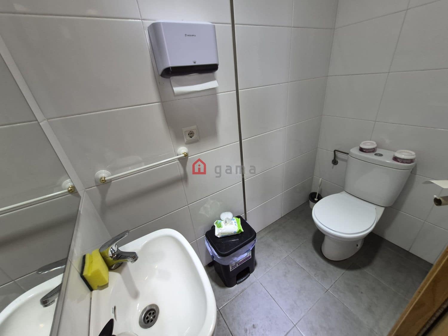 Azienda in vendita in Onda con garage - 690.000 € (Rif: 10187234)
