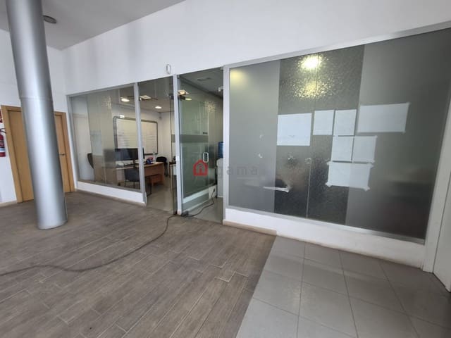 Azienda in vendita in Onda con garage - 690.000 € (Rif: 10187234)