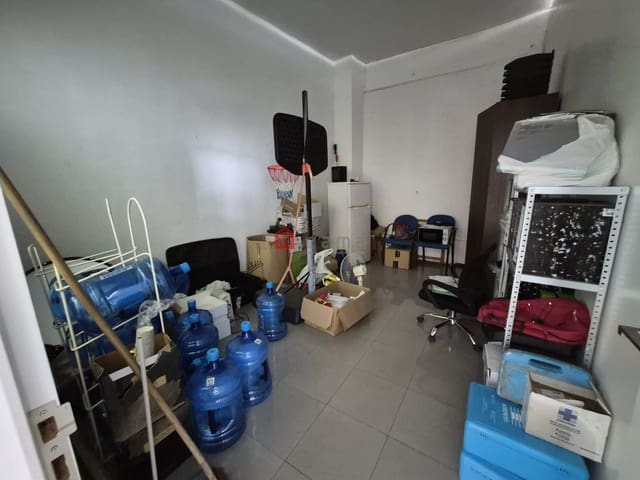 Azienda in vendita in Onda con garage - 690.000 € (Rif: 10187234)