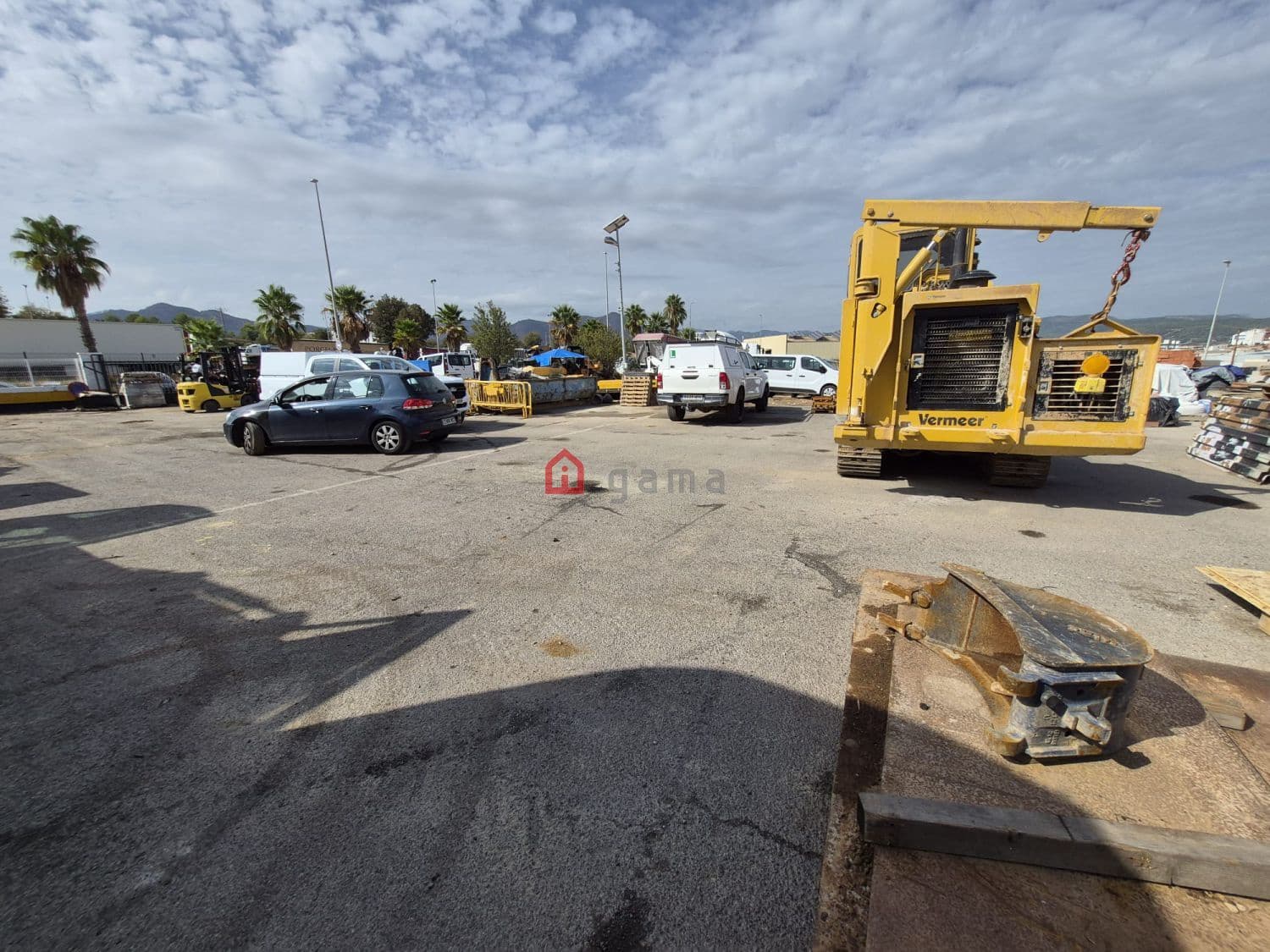 Azienda in vendita in Onda con garage - 690.000 € (Rif: 10187234)