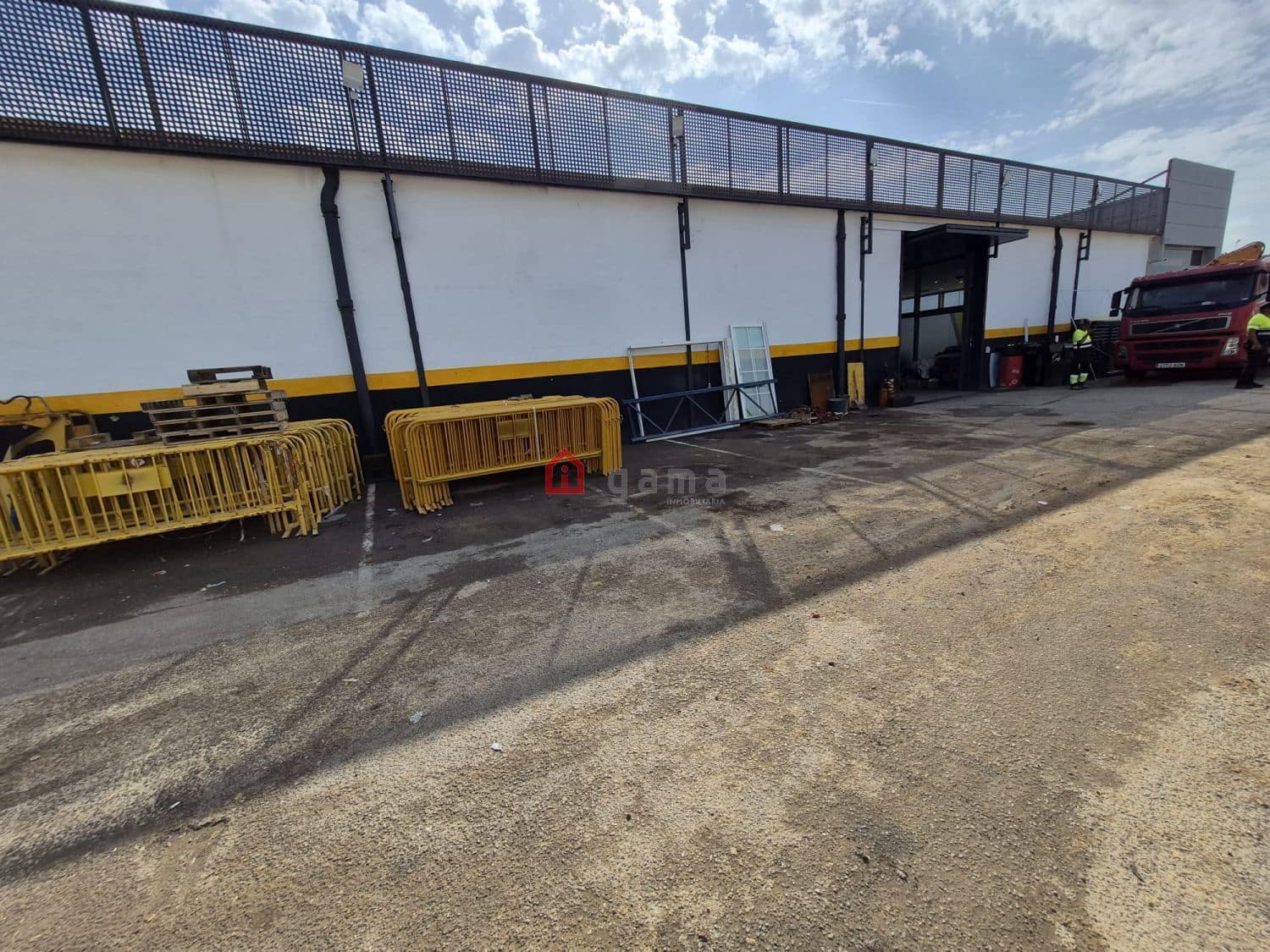 Azienda in vendita in Onda con garage - 690.000 € (Rif: 10187234)