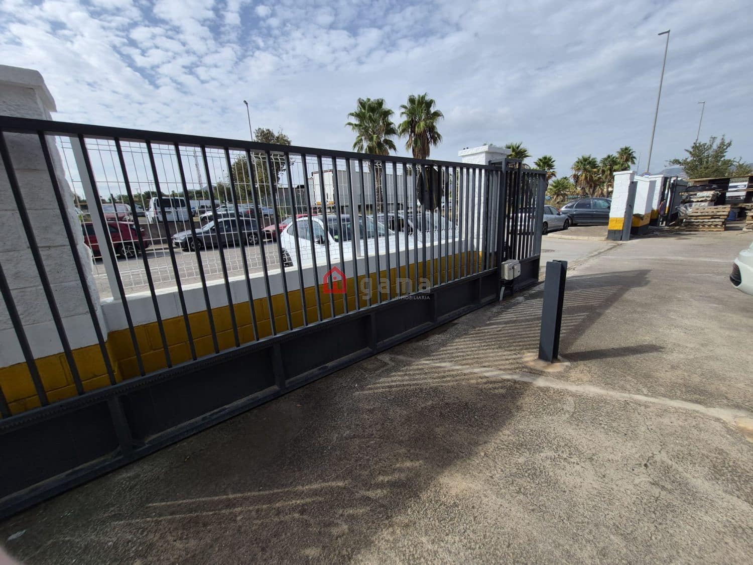 Azienda in vendita in Onda con garage - 690.000 € (Rif: 10187234)