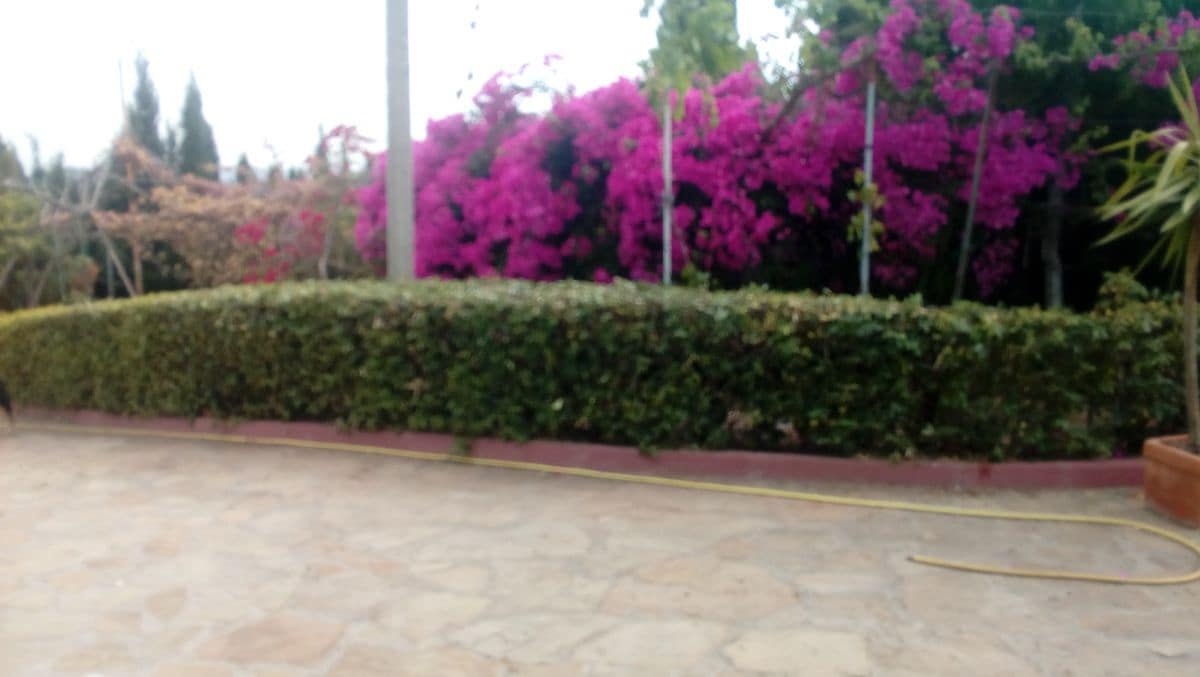 Grond te koop in La Vall d'Uixo - € 75.000 (Ref: 4456704)