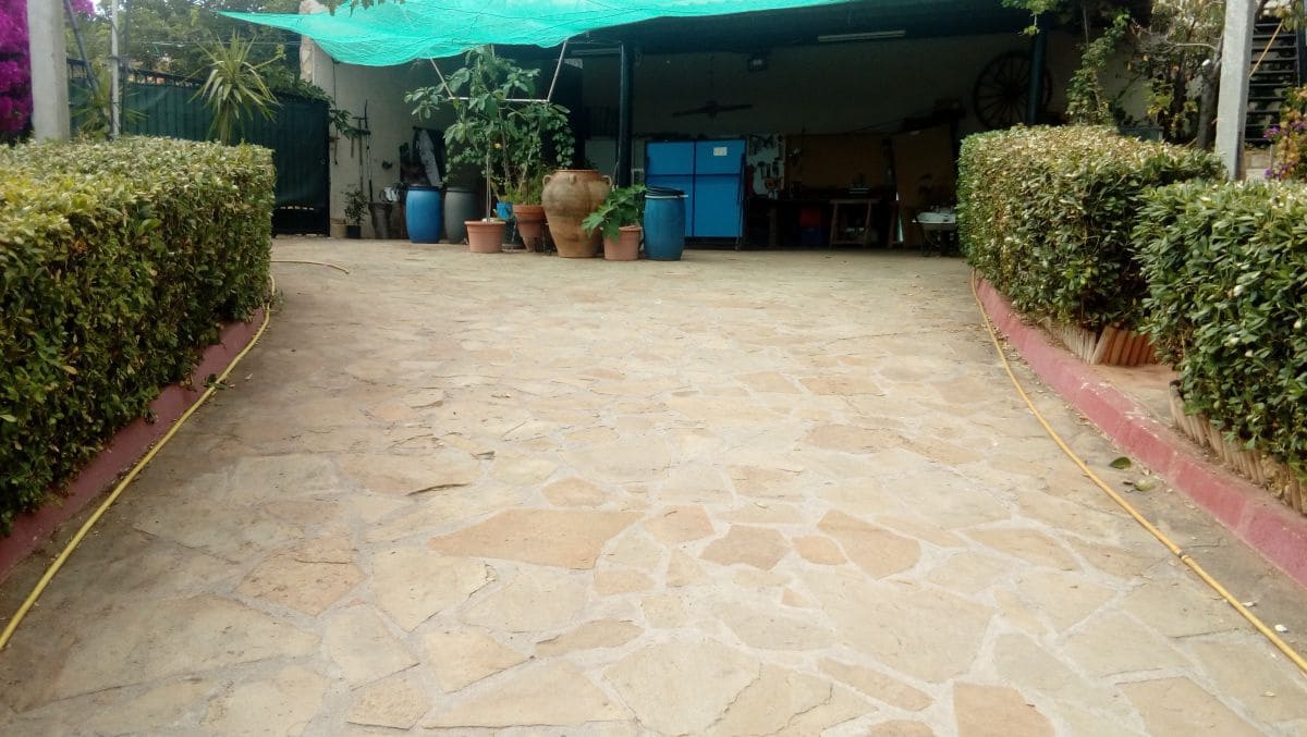 Grond te koop in La Vall d'Uixo - € 75.000 (Ref: 4456704)