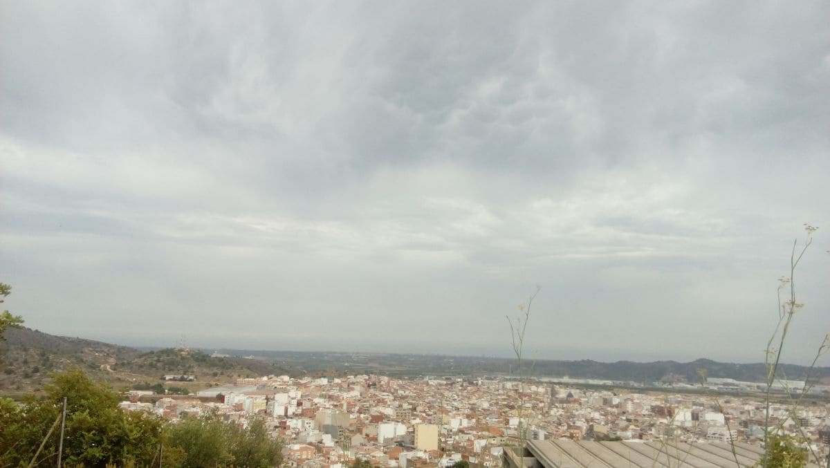 Grond te koop in La Vall d'Uixo - € 75.000 (Ref: 4456704)