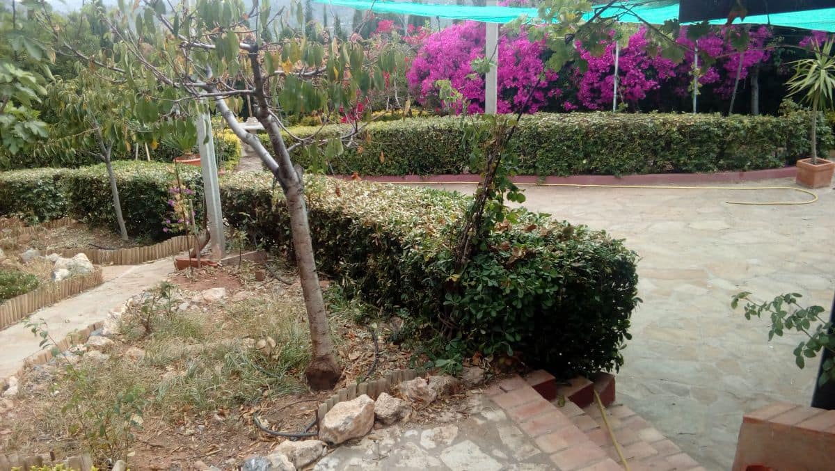 Grond te koop in La Vall d'Uixo - € 75.000 (Ref: 4456704)