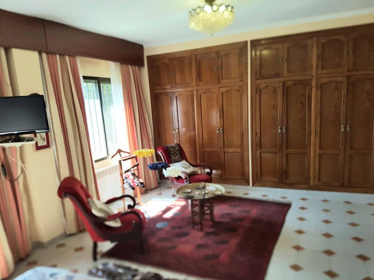 6 soveværelse Semi-Rækkehus til salg i Burriana / Borriana - € 750.000 (Ref: 4837307)