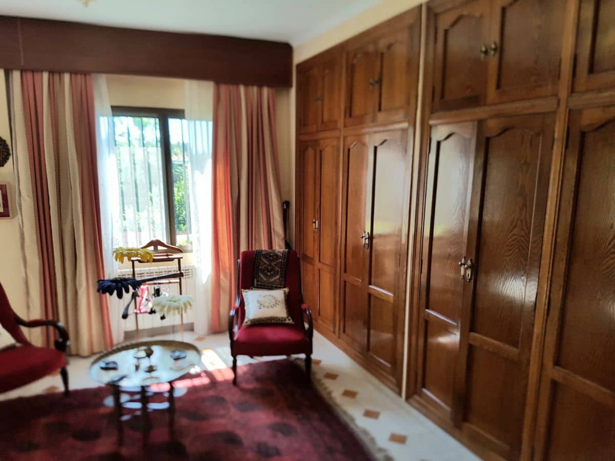 6 soveværelse Semi-Rækkehus til salg i Burriana / Borriana - € 750.000 (Ref: 4837307)