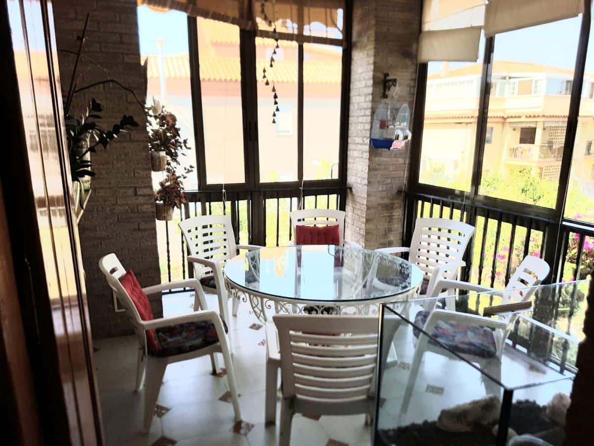 6 soveværelse Semi-Rækkehus til salg i Burriana / Borriana - € 750.000 (Ref: 4837307)