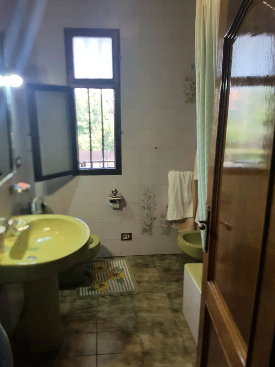 6 soveværelse Semi-Rækkehus til salg i Burriana / Borriana - € 750.000 (Ref: 4837307)