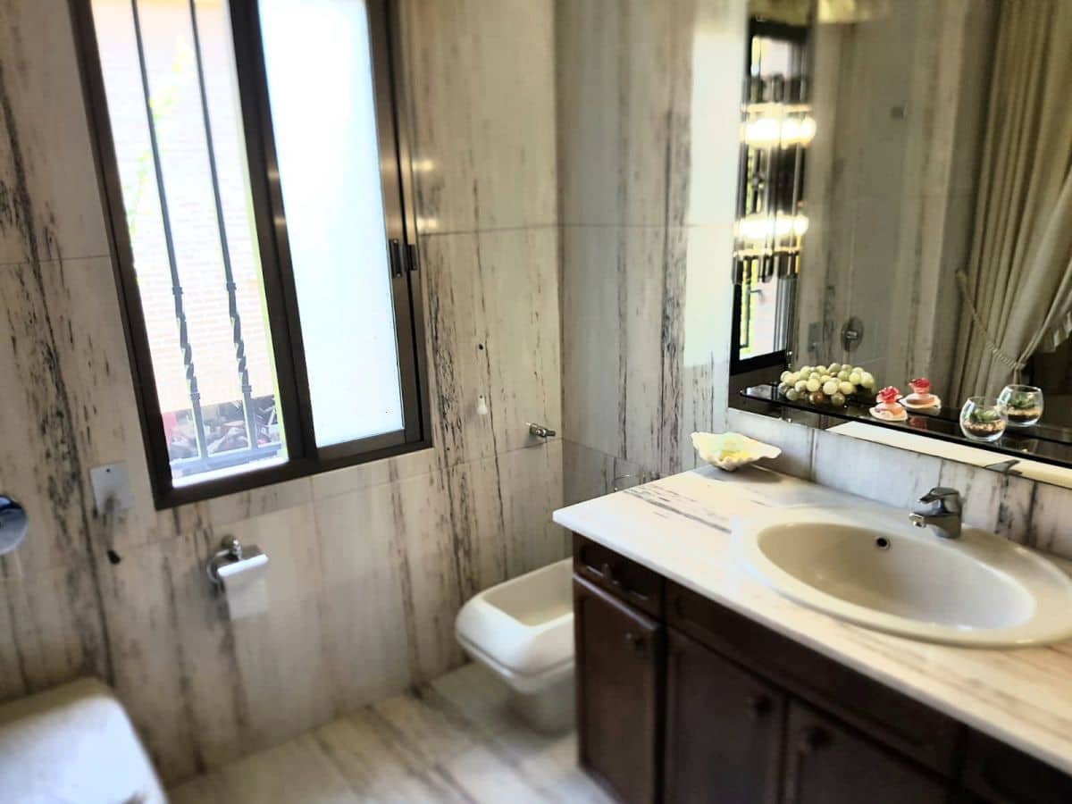 6 soveværelse Semi-Rækkehus til salg i Burriana / Borriana - € 750.000 (Ref: 4837307)